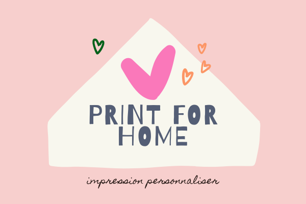 PrintforHome